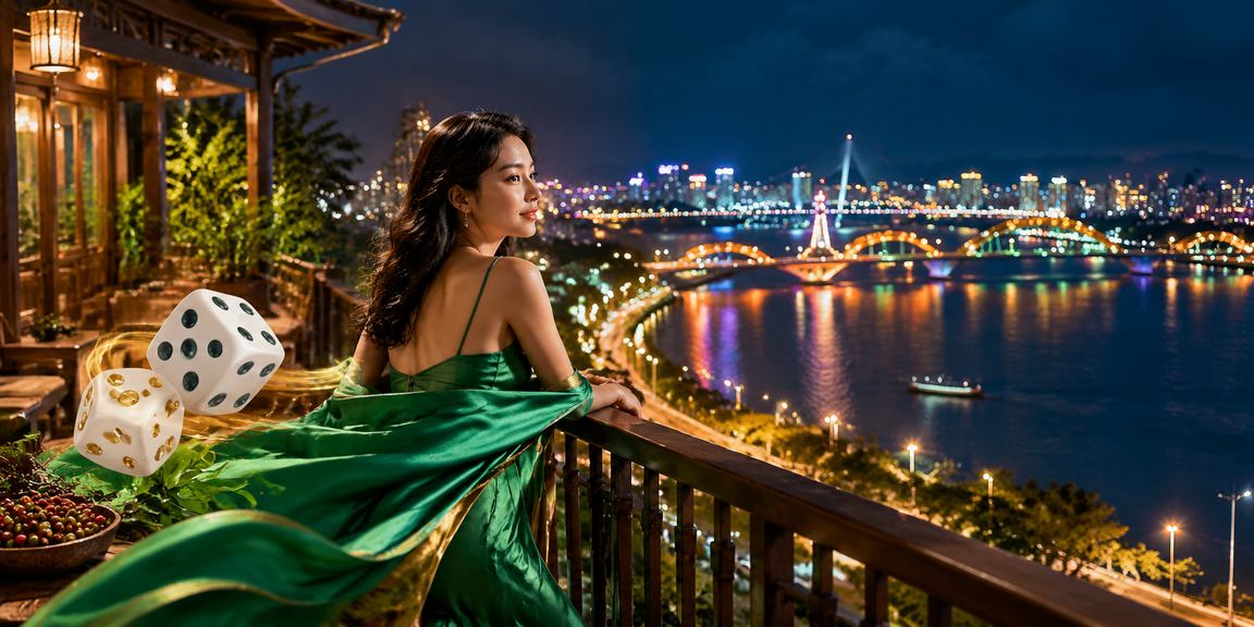 Người chơi tài xỉu tại Đà Nẵng trong không gian quán cà phê ấm cúng
