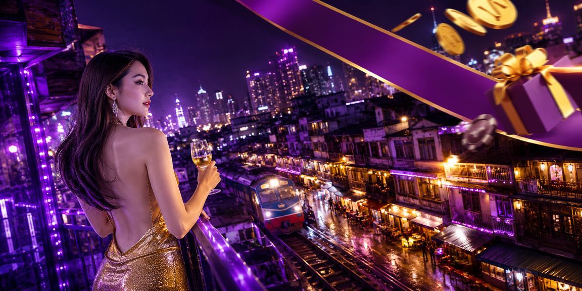 Người dùng Hà Nội xem thống kê cược và phân tích số liệu buổi tối