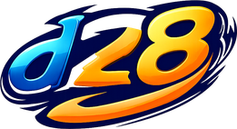 d28